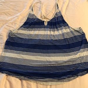 Urban Outfitters tank top